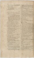 1606 - David Douceur - Trésor de la langue française - BnF