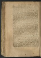 1611 - Pierre Chevalier - Trésor politique - BnF Tolbiac