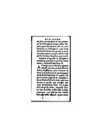 1571 - Jeanne Bruneau - Trésor des Amadis - BnF