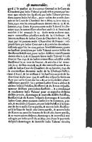 1610 - Paul Marceau - Trésor d’histoires admirables et mémorables - Princeton