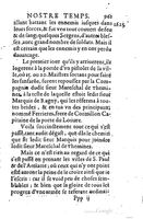 1626 - Joseph Bouillerot - Trésor de l’histoire générale de notre temps - BSB Munich