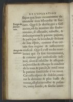 1576c. - Guillaume Chaudière - Trésor de la foi catholique - BnF