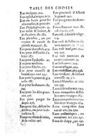 1557 Tresor de Evonime Philiatre Vincent_Page_021.jpg