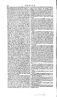 1629 - Veuve Nicolas Buon - Trésor du droit français (21754 T. 2) - BM Lyon
