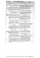 1609 - Étienne Gamonet - Grand dispensaire ou Trésor général et particulier des préservatifs - BIU Santé