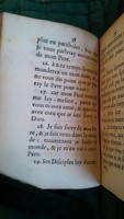 s.d. - s.n. - Trésor de Ponce Pilate - BnF Arsenal