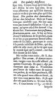 1654 - Antoine Jullieron - Trésor inestimable de Saint-Joseph - BM Lyon