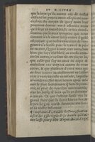 1564 - Vincent Norment et Jeanne Bruneau - Trésor des Amadis - BnF