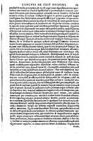 1619 - SHC - Trésor de l’histoire des langues de cet univers - BSB Munich