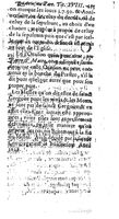 1651 - Jean Guillermet - Abrégé du trésor des cérémonies ecclésiastiques - BM Lyon