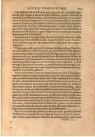 1608 - Nicolas Du Fossé - Trésor politique - BSB Munich