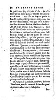 1572 - Jan van Waesberghe - Trésor des Amadis - BNC Rome