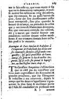 1560 - Jean d’Ogerolles et Gabriel Cotier Lyon - Trésor des Amadis - BSB Munich