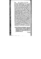 1572 - Veuve Gabriel Cotier - Trésor des Amadis - BM Lyon