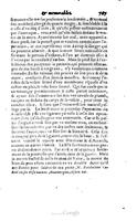 1620 - Samuel Crespin - Trésor d’histoires admirables et mémorables - BCU Lausanne