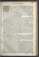 [1575c.] - s.n. - Le Livre des témoignages du Trésor caché au champ - BnF-Tolbiac