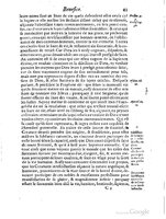 1611 - Sébastien Philippe - Trésor céleste - BSB Munich