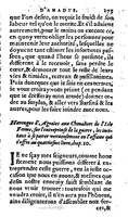 1606 - Jean Antoine Huguetan - Trésor des Amadis - Anvers Musée Plantin-Moretus