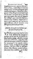 1627 - Jean Delamare - Trésor des récréations - BSB Munich