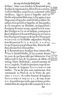 1578 - Nicolas Chesneau - Trésor et entière histoire de la triomphante victoire du corps de Dieu sur l’esprit malin - British Library