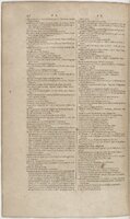 1606 - David Douceur - Trésor de la langue française - BnF