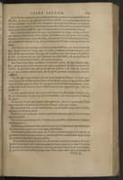 1611 - Pierre Chevalier - Trésor politique - BnF Tolbiac