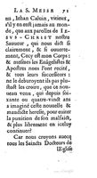 1605 - Rutgers Velpius - Trésor de la Sainte-Messe - UGent