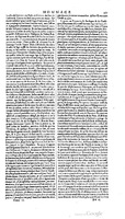 1629 - Veuve Nicolas Buon - Trésor du droit français (21754 T. 2) - BM Lyon