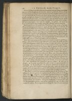 1611 - Pierre Chevalier - Trésor politique - BnF Tolbiac