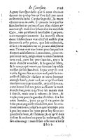 1607 - Nicolas Du Fossé - Trésor quadragésimal - T 01 - BM Lyon