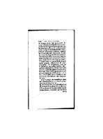 1571 - Jean Huguetan - Trésor des Amadis - BnF