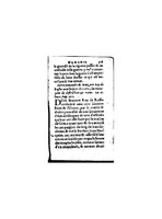 1571 - Jeanne Bruneau - Trésor des Amadis - BnF