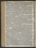 [1575c.] - s.n. - Le Livre des témoignages du Trésor caché au champ (vol. 2) - BnF-Tolbiac