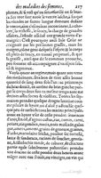 1585 - Jacques du Puis - Trésor des remèdes secrets pour les maladies des femmes - BnF