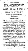 1615 - Jean Bogart - Trésor des indulgences du saint Rosaire - UGent