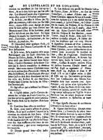 1595 Jean Besongne Vrai Trésor de la doctrine chrétienne BM Lyon_Page_256.jpg