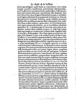 1578 - Nicolas Chesneau - Trésor et entière histoire de la triomphante victoire du corps de Dieu sur l’esprit malin - British Library