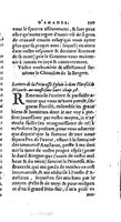 1572 - Jan van Waesberghe - Trésor des Amadis - BNC Rome