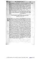 1609 - Étienne Gamonet - Grand dispensaire ou Trésor général et particulier des préservatifs - BIU Santé
