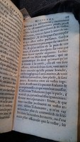 1625 - Louis Loudet - Secrétaire des secrétaires ou le Trésor de la plume française - Lucerne