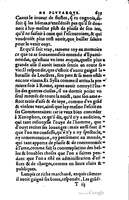 1578 - Jean Poupy - Trésor des morales de Plutarque - BSB Munich