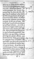 1612 - Thomas Portau - Trésor de chirurgie - BIU Santé