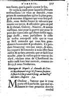 1560 - Jean d’Ogerolles et Gabriel Cotier Lyon - Trésor des Amadis - BSB Munich