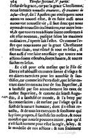 1635 - Sébastien Huré - Trésor spirituel contenant les obligations - BM Lyon