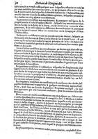 1613 - Matthieu Berjon - Trésor de l’histoire des langues de cet univers - BM Lyon