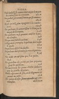 1585_Le_tresor_et_abrege_de_toutes_les_œuvres_spirituelles_Chappuys_Österreichische_Nationalbibliothek_Page_117.jpg