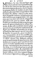 1582 - Jean Huguetan - Trésor des Amadis T. 1 - BM Lyon