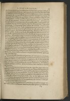 1611 - Pierre Chevalier - Trésor politique - BnF Tolbiac
