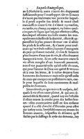 1602 - Veuve G. de la Noüe - Perle évangélique, Trésor incomparable de la sapience divine - UGent