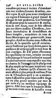 1606 - Jean Antoine Huguetan - Trésor des Amadis - Anvers Musée Plantin-Moretus